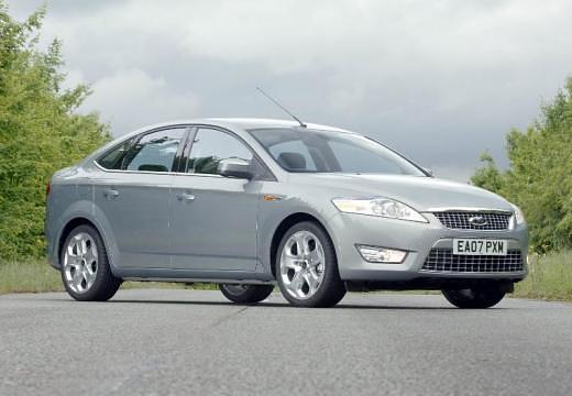 FORD-Mondeo-1-6-Ti-VCT--2007-