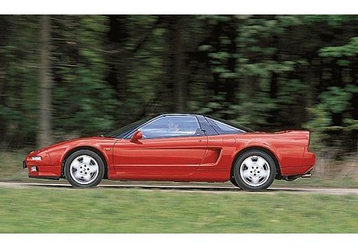 HONDA-NSX-Automatik--1995-2002-