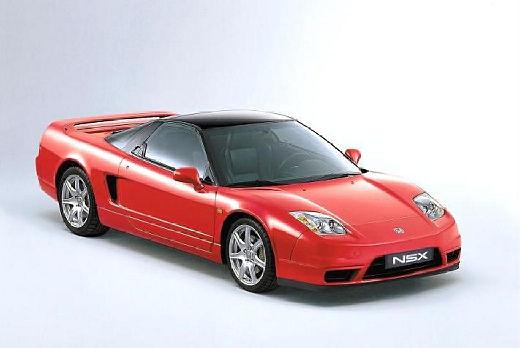 HONDA-NSX-F-matic--2002-2005-