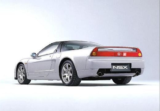 HONDA-NSX-F-matic--2002-2005-