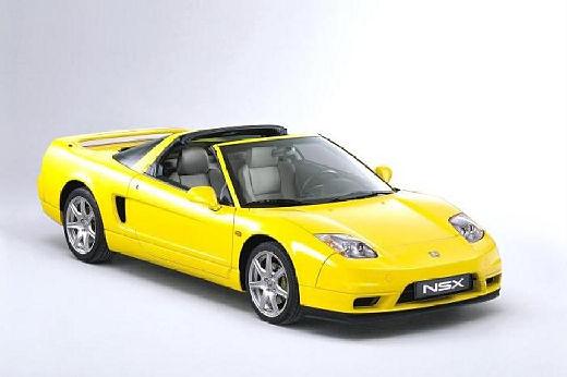 HONDA-NSX--2002-2005-