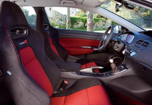 HONDA-Civic-2-0-i-VTEC--2007-2008-