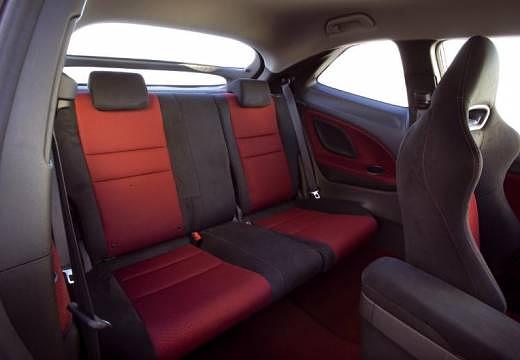 HONDA-Civic-2-0-i-VTEC--2007-2008-