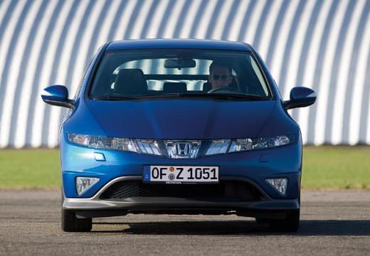 HONDA-Civic-1-8i-VTEC--2005-2008-