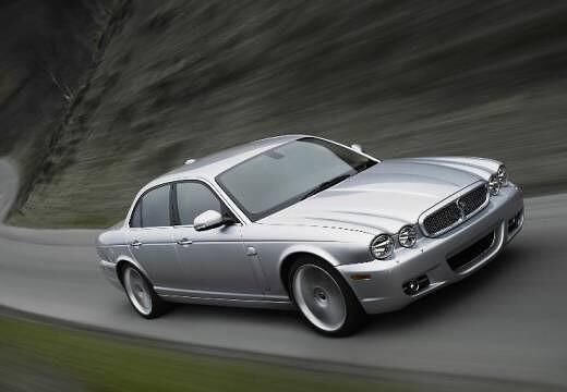 JAGUAR-XJ6-3-0--2007-2009-