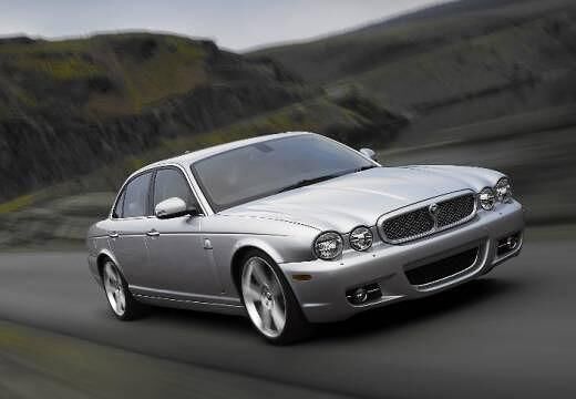 JAGUAR-XJ6-3-0--2007-2009-