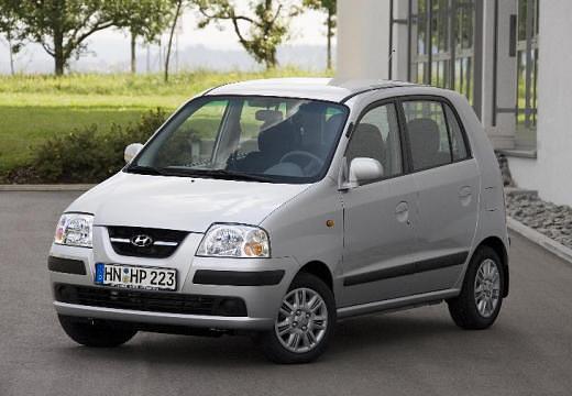 HYUNDAI-Atos-1-1--2004-2005-