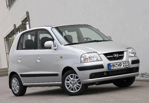 HYUNDAI-Atos-1-1--2004-2005-