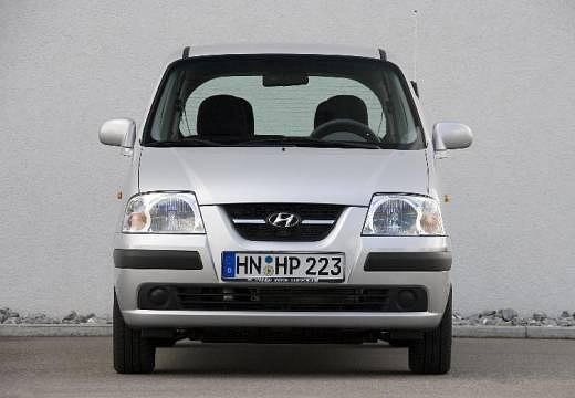 HYUNDAI-Atos-1-1--2004-2005-