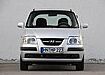 Hyundai Atos Schrägheck (2004–2005) 1.1 (59 PS)