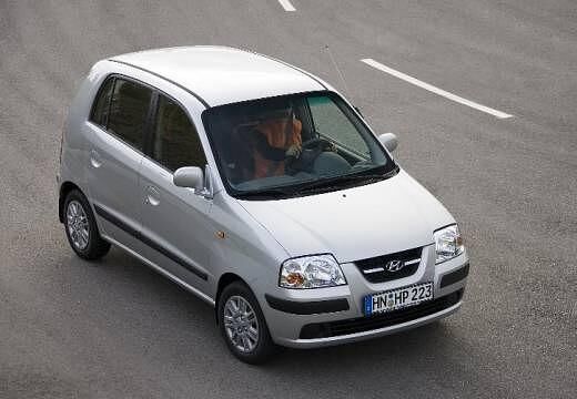 HYUNDAI-Atos-1-1--2004-2005-