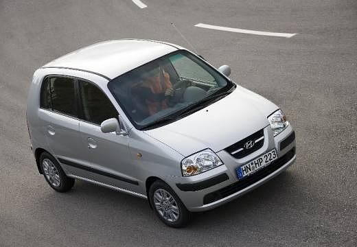 HYUNDAI-Atos-1-1--2004-2005-
