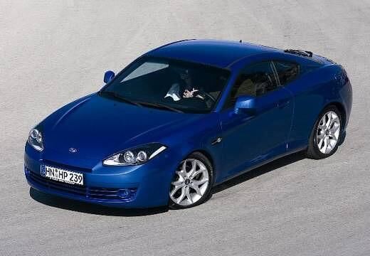 HYUNDAI-Coupe-2-0--2007-2009-