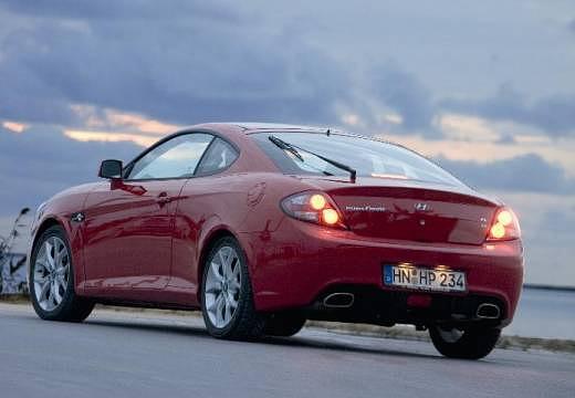 HYUNDAI-Coupe-2-0--2007-2009-