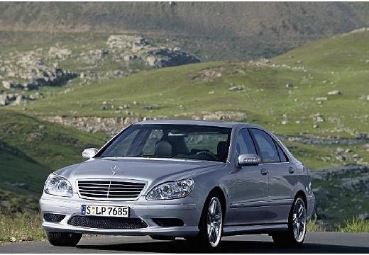 MERCEDES-BENZ-S-65-AMG-L--2003-2005-