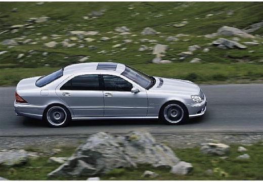 MERCEDES-BENZ-S-65-AMG-L--2003-2005-