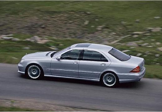 MERCEDES-BENZ-S-65-AMG-L--2003-2005-