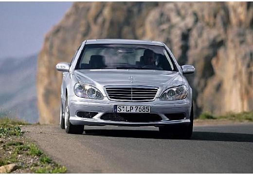 MERCEDES-BENZ-S-65-AMG-L--2003-2005-