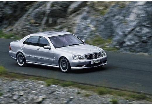 MERCEDES-BENZ-S-65-AMG-L--2003-2005-