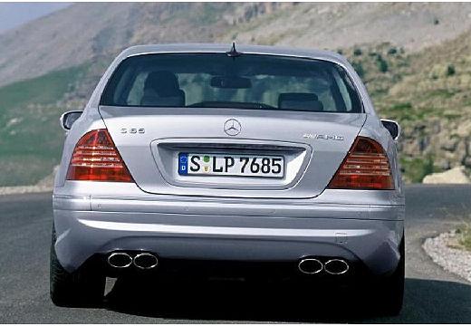 MERCEDES-BENZ-S-65-AMG-L--2003-2005-
