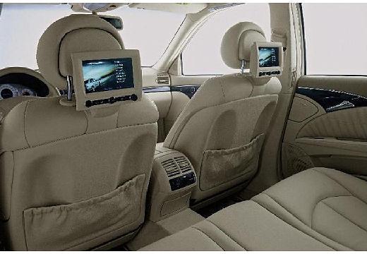 MERCEDES-BENZ-S-65-AMG-L--2003-2005-
