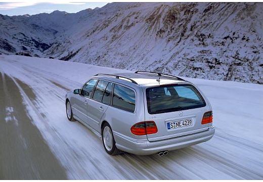MERCEDES-BENZ-E-55-T--1999-2002-