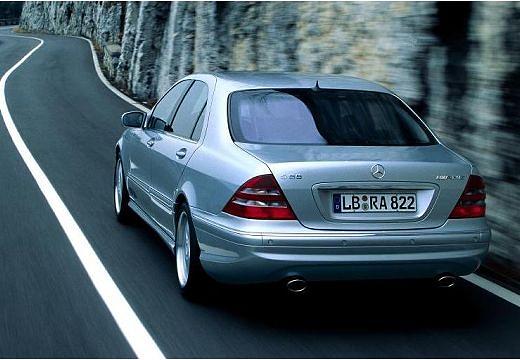 MERCEDES-BENZ-S-55-AMG--2000-2002-