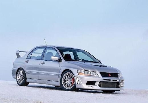MITSUBISHI-Carisma-GT-EVO-VII--2002-2003-