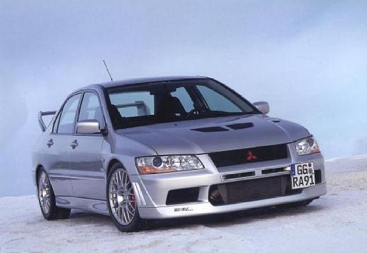 MITSUBISHI-Carisma-GT-EVO-VII--2002-2003-