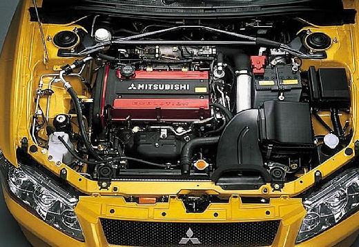 MITSUBISHI-Carisma-GT-EVO-VII--2002-2003-