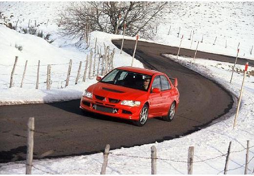 MITSUBISHI-Lancer-Evolution-VIII--2004-2005-