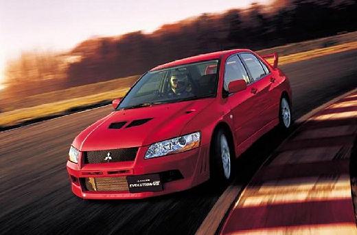 MITSUBISHI-Carisma-GT-EVO-VII--2002-2003-