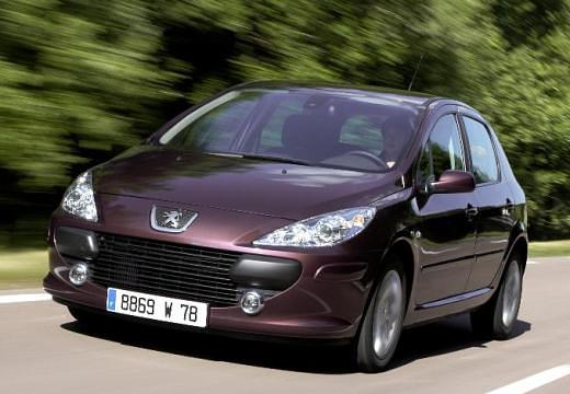 PEUGEOT-307-90--2006-2007-