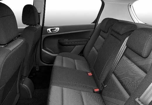 PEUGEOT-307-90--2006-2007-