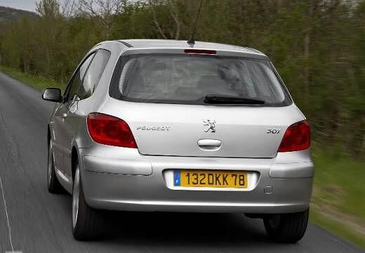 PEUGEOT-307-HDi-90--2006-2007-