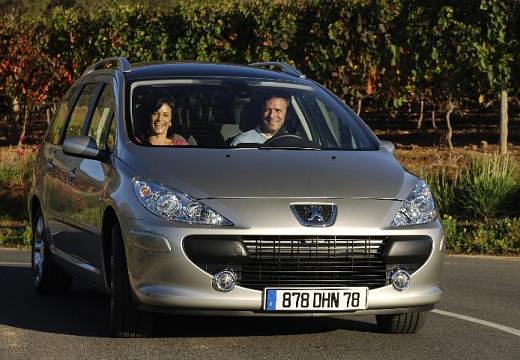 PEUGEOT-307-HDi-Break-90--2006-2008-