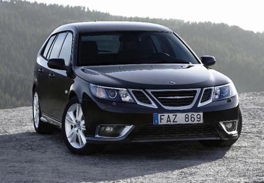 SAAB-9-3-1-8i-Sport-Kombi--2007-2009-
