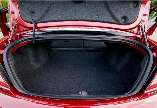 CHRYSLER-Sebring-2-0--2007-2009-