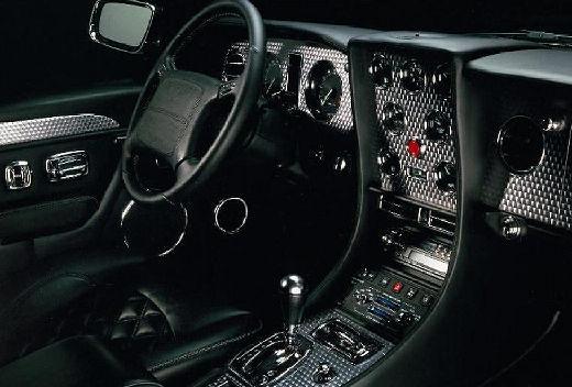 BENTLEY-Continental--2003-2004-