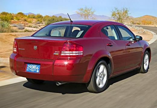 DODGE-Avenger-2-0--2007-2009-