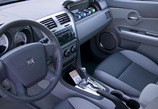 DODGE-Avenger-2-0--2007-2009-