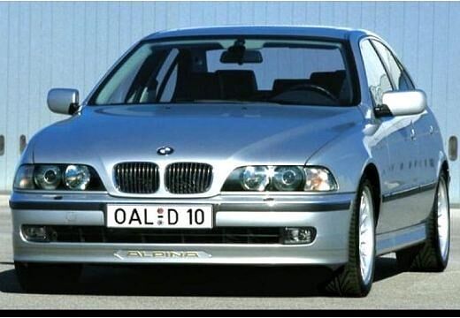 ALPINA-B10-V8-Limousine--1998-2002-