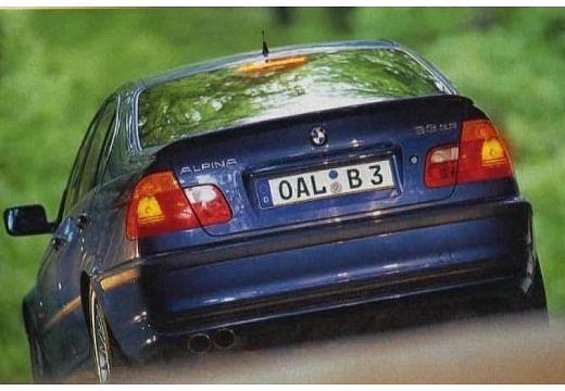 ALPINA-B3-3-3-Lim---1999-2002-