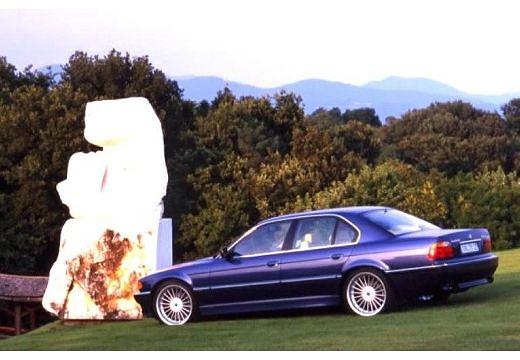 ALPINA-B12-6-0-E-Kat--1999-2001-