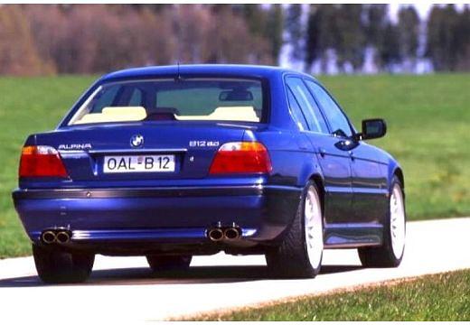 ALPINA-B12-6-0-E-Kat--1999-2001-