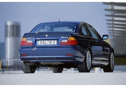 ALPINA-B3-3-3-Coupe--1999-2002-