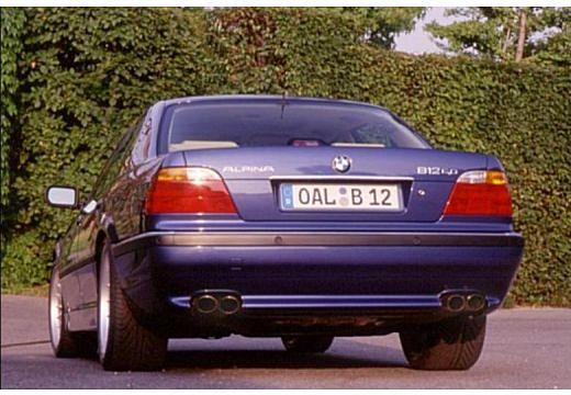 ALPINA-B12-6-0-E-Kat--1999-2001-