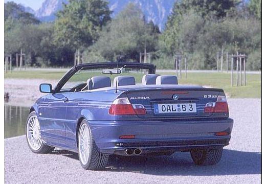ALPINA-B3-3-3-Cabrio--2000-2002-