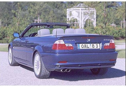 ALPINA-B3-3-3-Cabrio--2000-2002-