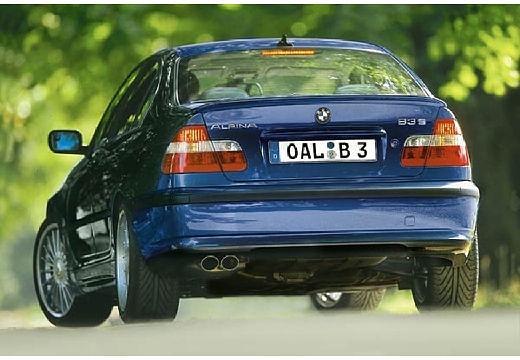 ALPINA-B3-3-3--2001-2005-